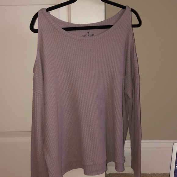 pink shirt - Picture 1 of 1